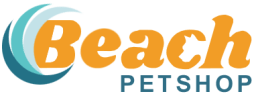 Beach Petshop